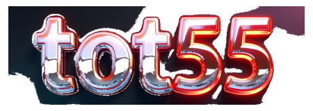 tot55 logo