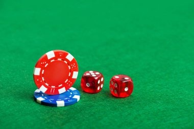 tot55 Captains Bounty: tot55 par Live Tables aur Slots Ek Jaga par