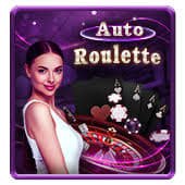 tot55 Captains Bounty Experience: tot55 par Kaise Khel Hota Hai