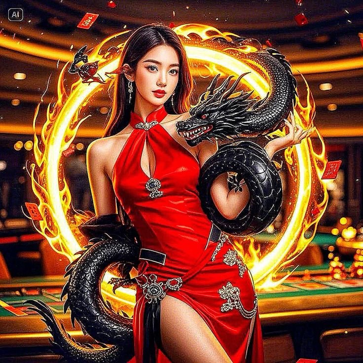 tot55 Sportsbook